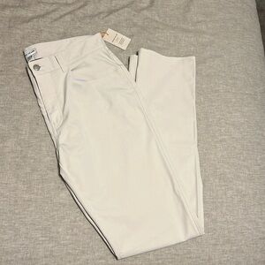 Peter Millar 5-Pocket Pants